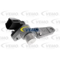 V70-72-0059 VEMO Датчик поло жіння розподільного валу