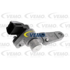 V70-72-0059 VEMO Датчик поло жіння розподільного валу