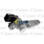 V70-72-0059 VEMO Датчик поло жіння розподільного валу