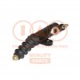 206-21077 IAP QUALITY PARTS Робочий циліндр система зчеплення