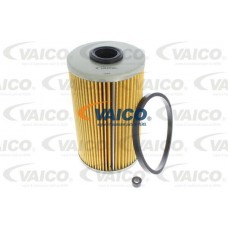 V46-0088 VAICO Паливний фільтр