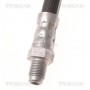 8150 10225 TRISCAN Гальмівний шланг
