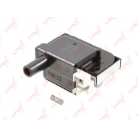 SPL1018 LYNXauto Котушка запалювання