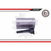 03SKV342 ESEN SKV Котушка запалювання