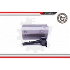 03SKV342 ESEN SKV Котушка запалювання