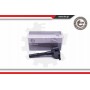 03SKV342 ESEN SKV Котушка запалювання