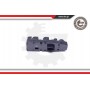 37SKV033 ESEN SKV Вимикач склопідйомник