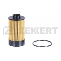 KF-5236E ZEKKERT Паливний фільтр