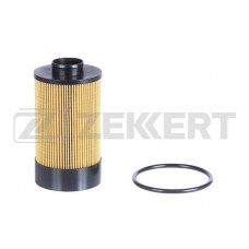 KF-5236E ZEKKERT Паливний фільтр