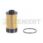 KF-5236E ZEKKERT Паливний фільтр