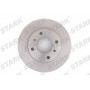 SKBD-0022073 Stark Гальмівний диск