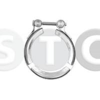 T441363 STC З'єднувальні елементи система випуску