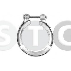 T441363 STC З'єднувальні елементи система випуску