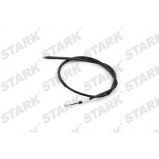 SKCPB-1050069 Stark Тросик, cтояночный тормоз