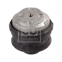 17959 FEBI BILSTEIN Підвіска двигун