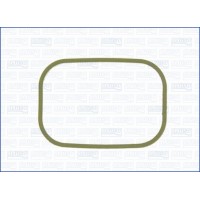 WG1451009 WILMINK GROUP Прокладка випускний колектор