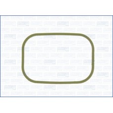 WG1451009 WILMINK GROUP Прокладка випускний колектор