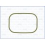 WG1451009 WILMINK GROUP Прокладка випускний колектор