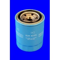 ELH4255 MECAFILTER Масляний фільтр