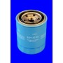 ELH4255 MECAFILTER Масляний фільтр
