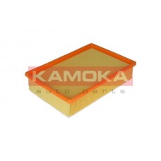 F210701 KAMOKA Повітряний фільтр