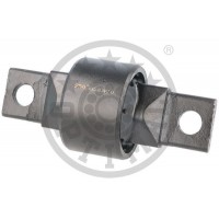 F8-8225 OPTIMAL Підвіска важіль незалежної підвіски колеса