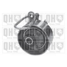QTT1161 QUINTON HAZELL Натяжний ролик ремінь ГРМ
