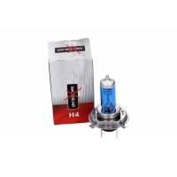 78-0088 MAXGEAR Лампа розжарювання, Основна фара