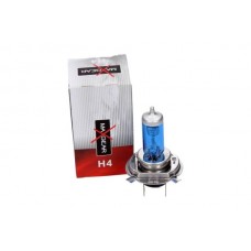 78-0088 MAXGEAR Лампа розжарювання, Основна фара