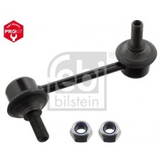 15412 FEBI BILSTEIN Тяга стійка стабілізатор
