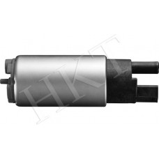GIP-502 HKT Паливний насос