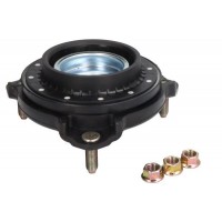 A70543MT Magnum Technology Кріплення стійки амортизатора