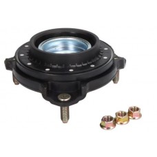 A70543MT Magnum Technology Кріплення стійки амортизатора