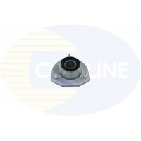 CTSM9092 COMLINE Опора стійки амортизатора