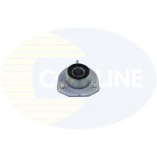 CTSM9092 COMLINE Опора стійки амортизатора