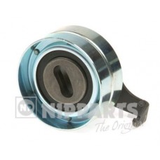 J1142042 NIPPARTS Натяжний ролик ремінь ГРМ