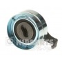 J1142042 NIPPARTS Натяжний ролик ремінь ГРМ
