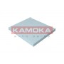 F416201 KAMOKA Фільтр повітря у внутрішньому просторі