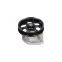 TW-1143 KAVO PARTS Водяний насос охолодження двигуна