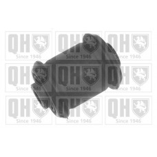 EMS2698 QUINTON HAZELL Підвіска важіль незалежної підвіски колеса