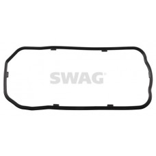 37 10 2302 SWAG Прокладка масляний піддон