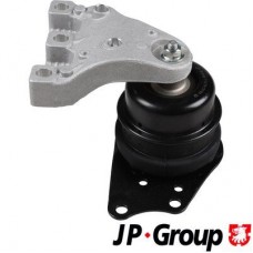 1117913780 JP GROUP Підвіска двигун