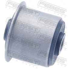 CRAB-024 FEBEST Підвіска важіль незалежної підвіски колеса