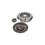 CP-1072 KAVO PARTS Комплект зчеплення