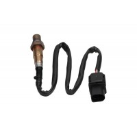 EOS-6550 KAVO PARTS датчик кисню