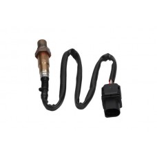 EOS-6550 KAVO PARTS датчик кисню