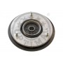 F8-7425 OPTIMAL Опора стійки амортизатора