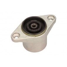 72-3013 MAXGEAR Опора стійки амортизатора