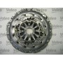 826637 VALEO Комплект зчеплення