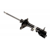 22-112804 BILSTEIN Амортизатор